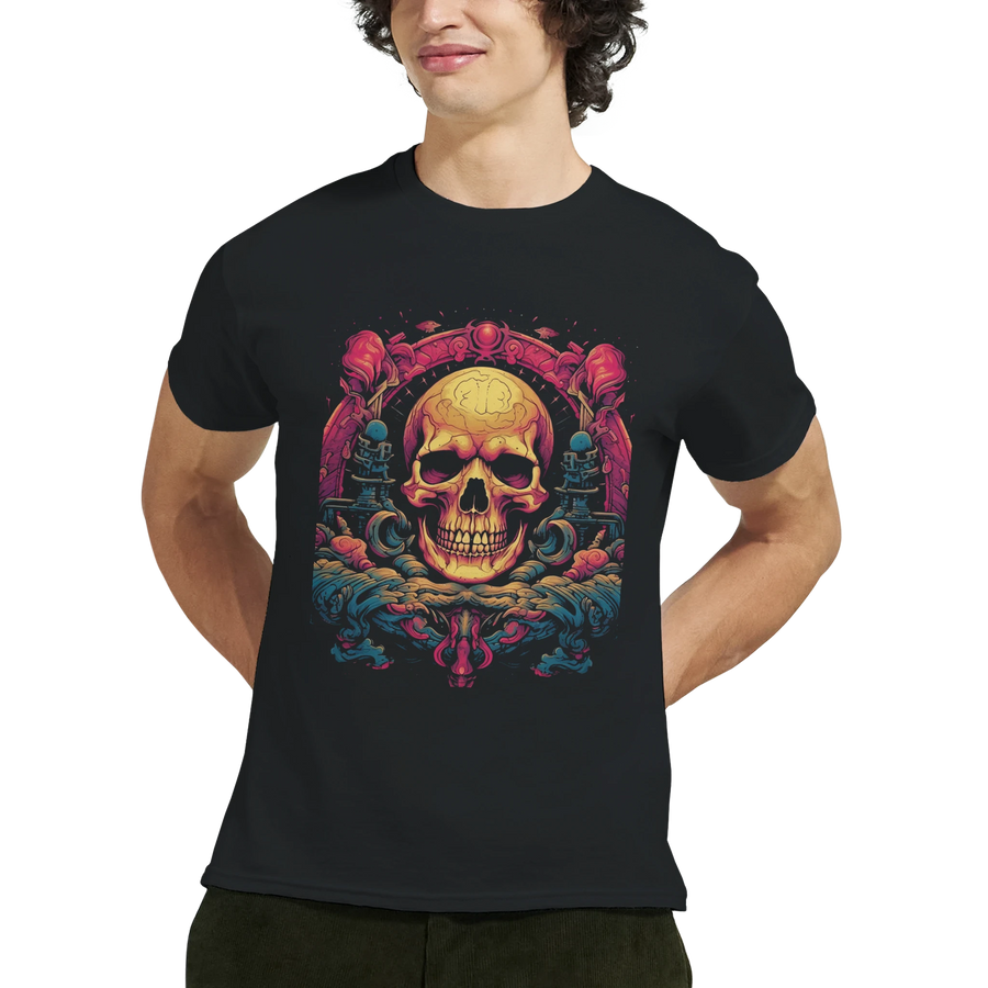 680850a2-0375-4f08-ac1f-76cec48c7f9c