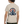 Load image into Gallery viewer, 680b094b-b878-4c77-8d85-bec74da4c14e
