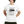Load image into Gallery viewer, 6827c17b-19ce-449e-92cb-362e2f7b9532
