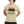 Load image into Gallery viewer, 68c5da8a-fd8e-4fe2-a6b1-624eeebfd6c1
