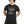 Load image into Gallery viewer, 68cda084-636c-49b2-ac8f-e8bbcdd841b4
