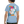 Load image into Gallery viewer, 68d1c3ce-b9a1-4684-9489-c25ae555ee90

