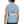 Load image into Gallery viewer, 68dae040-de05-4ef9-97fc-be37ba76d81c
