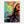 Load image into Gallery viewer, 68e85869-069d-47c2-9b9c-d618411fd9f7
