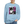 Load image into Gallery viewer, 68f2335e-fddf-4938-8010-e7e4705f43c9
