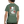 Load image into Gallery viewer, 68fdcc63-10d8-4496-b06e-bef7aea5668e
