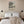 Load image into Gallery viewer, 6908e187-42c6-4929-8d35-8d0f30e8497b
