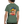 Load image into Gallery viewer, 690a2e24-9da3-4170-bb48-384ea1cbb513

