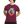 Load image into Gallery viewer, 6916b6b9-968c-499b-a6bc-85fcccc6435b
