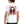 Load image into Gallery viewer, 69271409-1f65-4634-912a-1bcef8f0fe58
