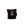 Load image into Gallery viewer, 693db00d-1a53-4151-b845-26e06a6d9ee1
