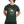 Load image into Gallery viewer, 69560c55-363e-47f2-ac83-72409b2554a0
