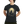 Load image into Gallery viewer, 69677e3b-163b-4641-a4fe-a66c1ccb25c7
