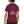 Load image into Gallery viewer, 696f8e42-8e41-4f87-b67f-e0d3e2662437
