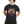 Load image into Gallery viewer, 698490ba-f08d-4912-b57f-464ba672b241
