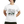 Load image into Gallery viewer, 698b035b-79fd-42d8-a3b9-f8efd9b220ad
