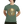 Load image into Gallery viewer, 699d7dc5-25df-4caf-a7a9-4f0f4f21764e
