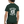 Load image into Gallery viewer, 69b0b807-8c15-41e2-9b7b-5beaf03457d3

