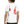 Load image into Gallery viewer, 69befaa4-d030-42cc-a003-04346504cfdb
