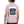 Load image into Gallery viewer, 69cf928e-4b85-4856-9e13-f2ceb4b447b7
