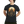 Load image into Gallery viewer, 69efafe8-dd7a-4778-a3d4-065d2d67db8f
