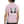 Load image into Gallery viewer, 6a28c393-5057-4b15-936d-a0702bacede9
