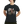 Load image into Gallery viewer, 6a4d5c9d-84a8-4225-949a-961ddbe812b7
