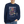 Load image into Gallery viewer, 6a73e7a5-fa64-41d4-8b97-19efdde8713b
