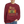 Load image into Gallery viewer, 6a92cb9c-c55c-43cf-8f68-cb516878df8c
