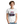 Load image into Gallery viewer, 6a9e4a4e-e51e-45c4-8108-f5209e87d00c
