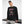 Load image into Gallery viewer, 6ae37544-d41a-46b9-8981-200ed5d77c0c
