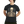 Load image into Gallery viewer, 6b04e23a-57a2-4866-9401-570c7881b629
