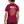 Load image into Gallery viewer, 6b16ad59-7a16-44f1-9473-fd2877e3dcee
