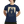Load image into Gallery viewer, 6b2edbab-775b-467e-83ff-aedc1d4ba63d
