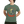 Load image into Gallery viewer, 6b36483a-2b72-4414-8e9b-322f91576acd
