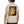 Load image into Gallery viewer, 6b3da649-eaef-441d-a7cf-29a1cc8be1c5
