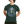 Load image into Gallery viewer, 6b6014ce-4307-4482-92ba-7030a11b7f26

