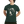 Load image into Gallery viewer, 6b949c12-808a-4d9f-9606-89d81a5a5853
