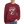 Load image into Gallery viewer, 6b970b6e-d2ba-4525-8313-7dd309ebabeb
