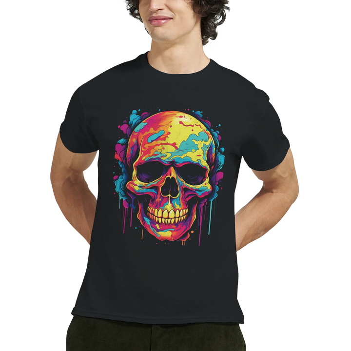 6bd77c6a-c189-4692-8fdf-aef75f9143d5