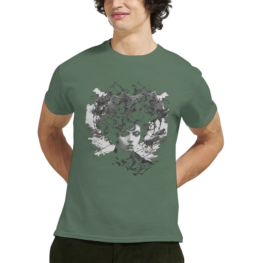 6bd7ab41-39b8-43d3-9dd3-98d287bf2049