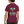 Load image into Gallery viewer, 6c0af443-901f-4a55-848e-f5b2ab3fd9ed
