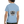 Load image into Gallery viewer, 6c1ccc48-4911-4bf9-be01-328a2f49cc2c
