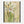 Load image into Gallery viewer, 6c1e478d-71d9-4546-b7ed-f460aacb2c6d
