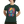 Load image into Gallery viewer, 6c2b7975-da58-407c-be2a-6e70bb695d91
