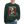 Load image into Gallery viewer, 6c3643f6-3d4c-4498-9db6-8863457cf90f

