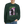 Load image into Gallery viewer, 6c3fcd93-ce84-4a2f-9883-69f603f3a7bb
