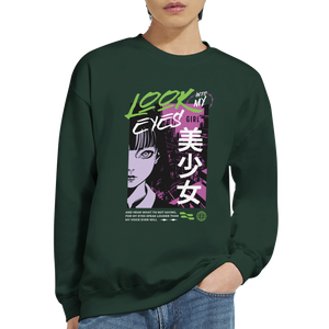 6c3fcd93-ce84-4a2f-9883-69f603f3a7bb