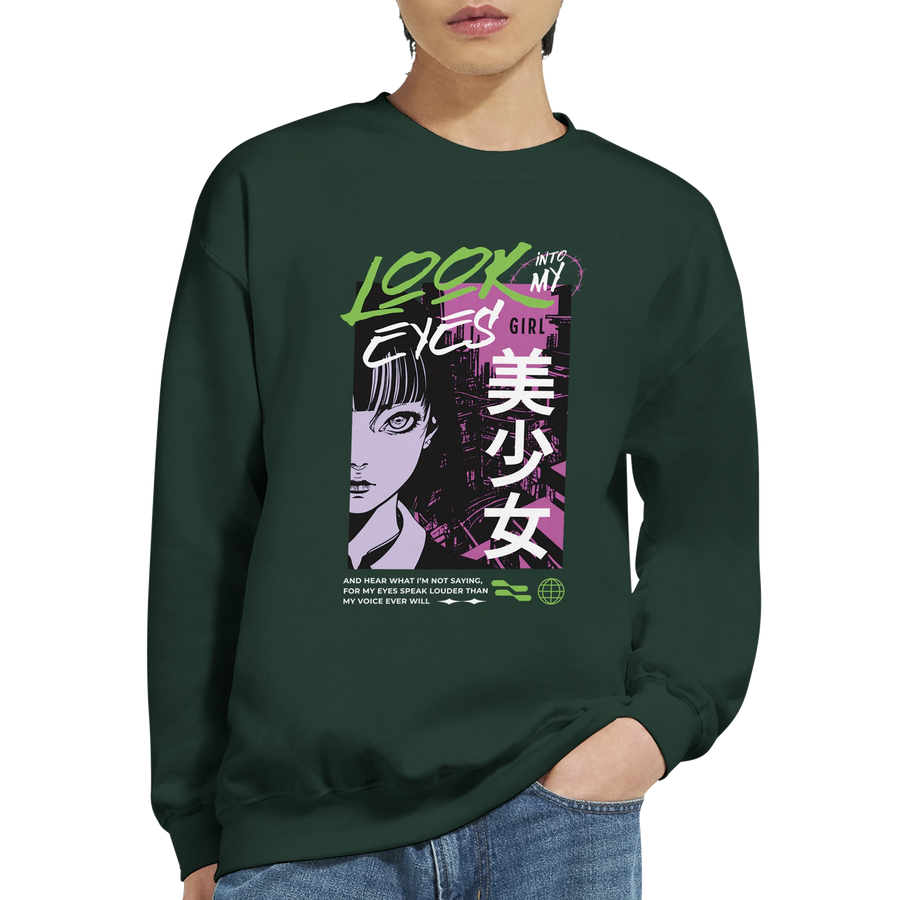 6c3fcd93-ce84-4a2f-9883-69f603f3a7bb