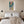 Load image into Gallery viewer, 6c4a00ff-7597-4a28-9cb8-79e583bb2717
